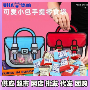 �ƹ�UHA����90g�Y���b�؝�ţ���Ƕ��ζ�����؛��YƷ��ͯ�}�Q��