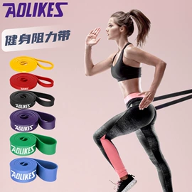 运动护膝;护腕;护手