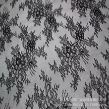 1.5CM*300CM�ٽz�鼆��߅���� �\�]�o���ٽz�̽��鼆�Y����������