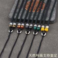 �������K�ֿ���{������ֹ������朒���K����ƽ���ے쉋���K