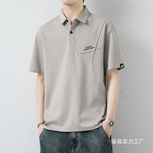 �������POLO���п�2025�ļ����Ƹ�����˧�����������t����