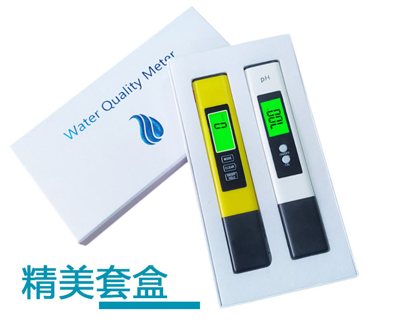 O1CN01FtJ9QQ1qsrbcZ5eKU_!!2207