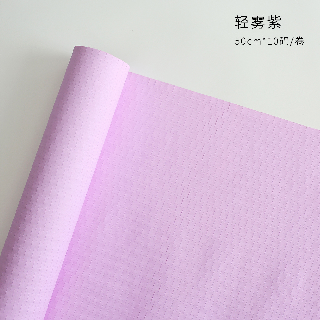 Arte malla de papel en stock al por mayor Internet celebridad panal de papel flor ramo de papel de regalo hecho a mano DIY FLORAL materiales