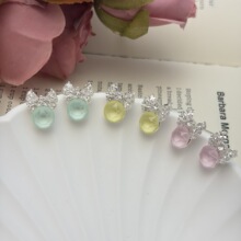 ���º����Yˮ�����|���Ů�p�ݸ߼��м��y�2026�¿���h���¶��