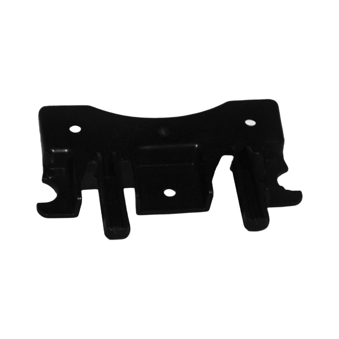 Suitable for Suzuki Gsxr750-600 Little R K8 2008-2009-2010 Full Vehicle Shell Side Panels and Shell Accessories