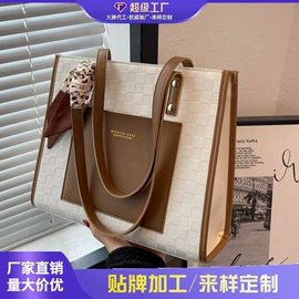 女士单肩包;女士斜挎包;女士双肩包