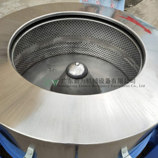 �Ԅӳ����x��Óˮ�C ���P䓙���ÓˮͰ ���P䓸����x��˦�əC