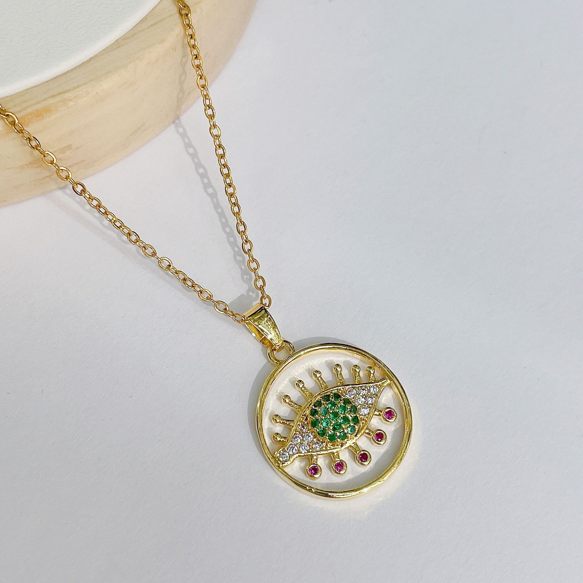 QQ图片20220421112149