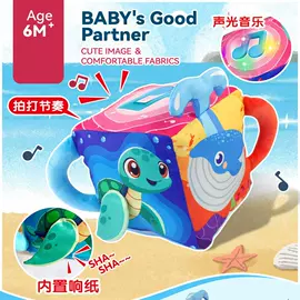 其他益智玩具;过家家玩具;饰品玩具