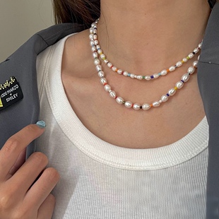 �W���羳���Ʒ�ٴ��ɫ����̿����|��Ȼ����ˮ���������