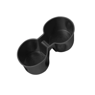 Control Water Cup Holder Water | Other Car Modifications