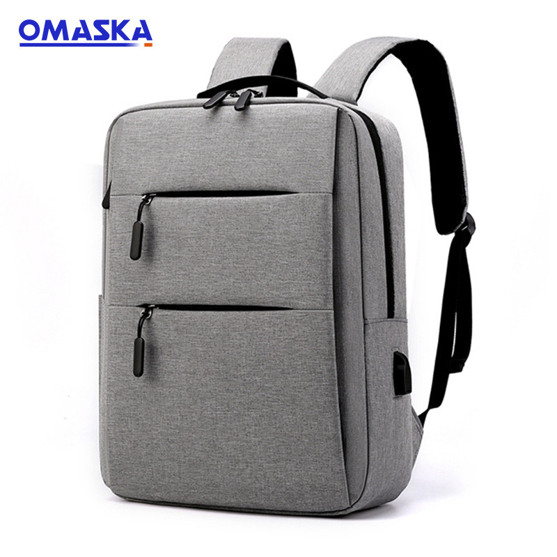 Omaska ​​commuter business backpack men'...