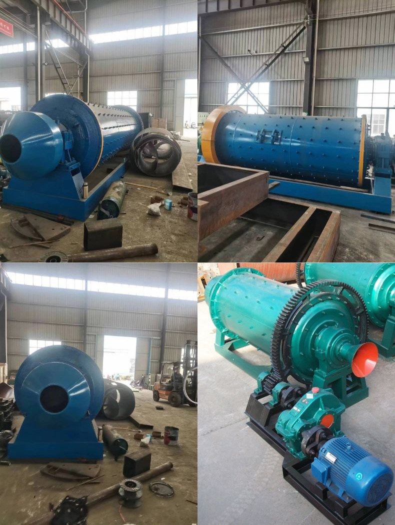 704d1ee896c807ca2e089f3a3aafd4