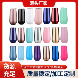 �F؛swig6oz�������ر�����304�t�Ʊ����U�͵��ʹ���u���㙉��