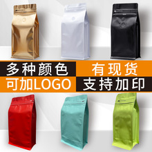 ��߅������y�����ȶ����b���X���Է�����ȴ������y���������~��