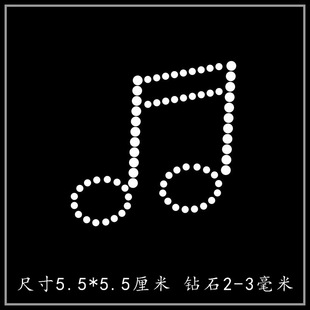 �C荈D ����q��Ůǰ�ؠC荈D ����С�D ���diyˮ��N�o�����l