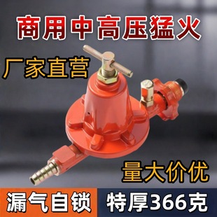 ���Ç���ú��ޜp���y����ȼ��߉���ȫ�yҺ�����ƿ�Љ��y�ͻ���