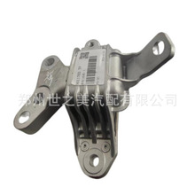 ��܇����m���ѩ���m�������Ɲ �ք� /����Ɲ1.5 �C��(׃���䣩