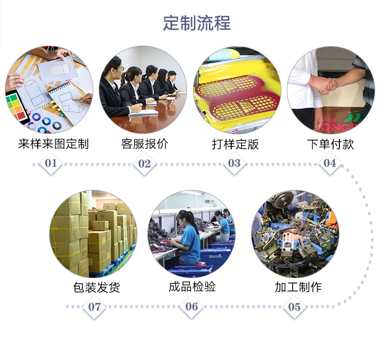 详情页_13.jpg