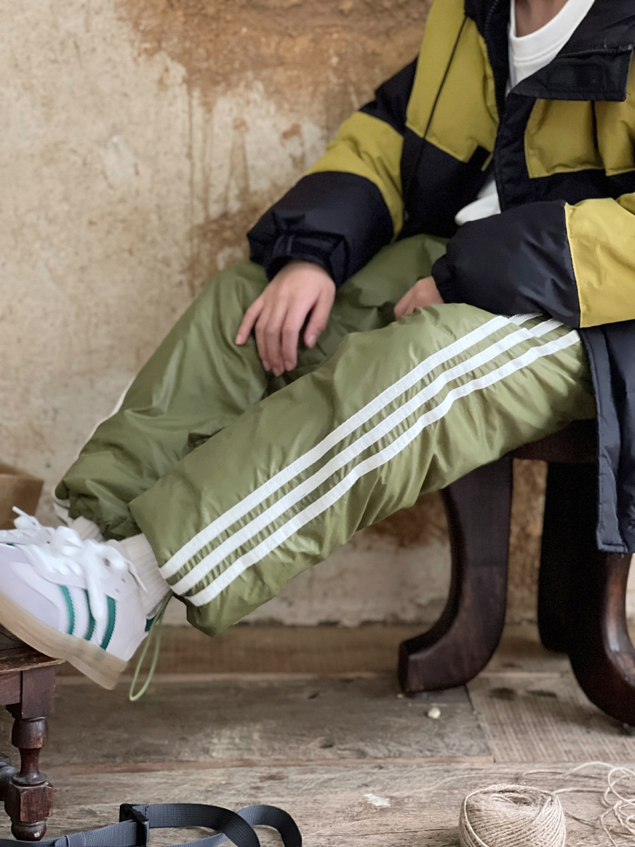 2023-09-03 023234.jpg