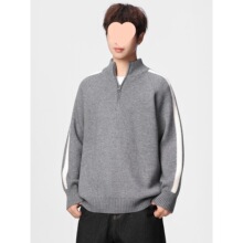 ��������Ië�����ﶬ����ʽ�Lײɫ�\��ᘿ����к��s�ٴ������