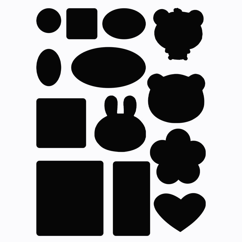 Adhesivo autoadhesivo para parche de chaqueta de pluma, parche de reparación sin costura, parche de reparación sin marcas, parche de tela lavable