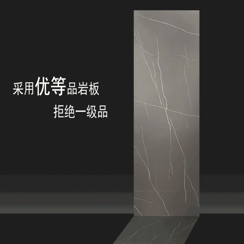 O1CN017hC7EQ1nwa4CsTk5M_!!2207