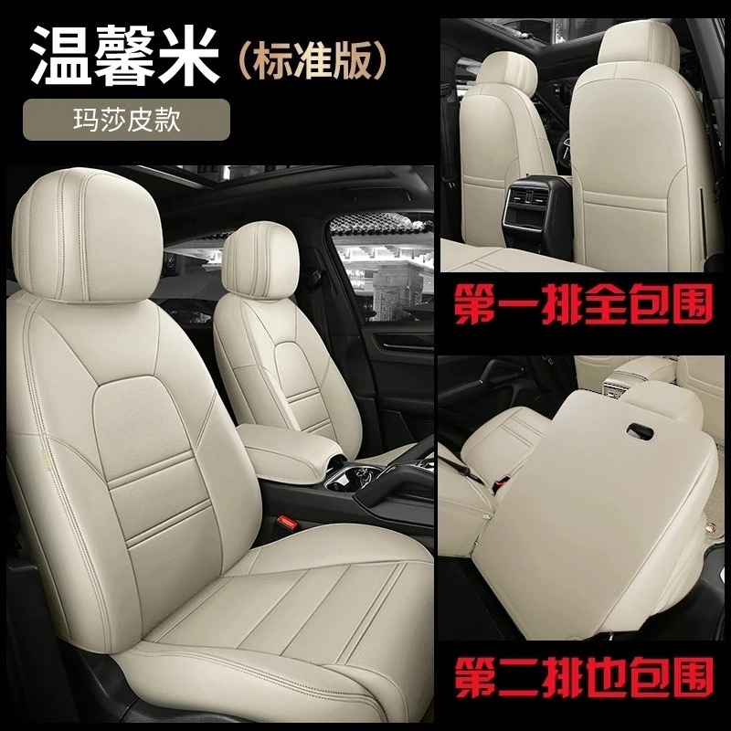 따뜻한 밥-스탠다드 에디션