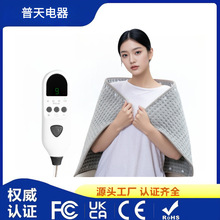 ���R�dů���ӟ�|�����Ӱl��|�ɲ�ж�����a��늟�|�ӟ����|��̺