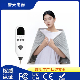 Rdůӟ|Ӱl|ɲжa늟|ӟ|̺