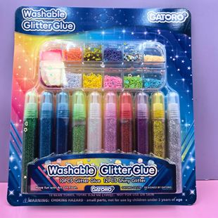 10ɫ�W���z����z���[�z DIY��ͯ�����L���W�۽��[�z�ֹ�