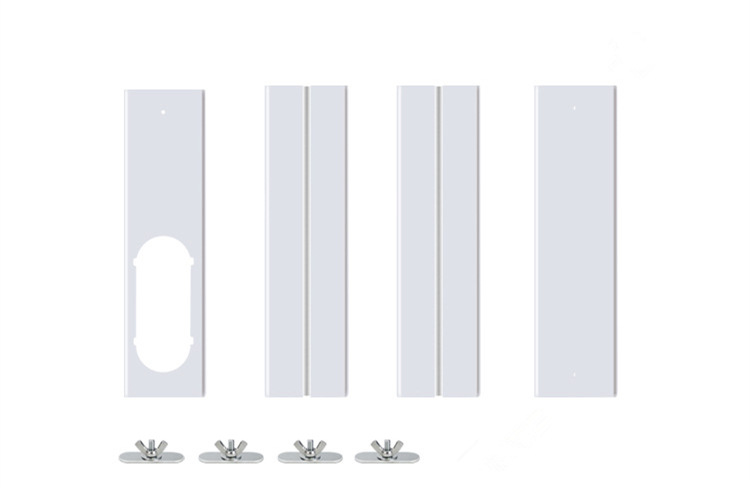 O1CN01IkcYHp24Evj6iIP6O_!!2207