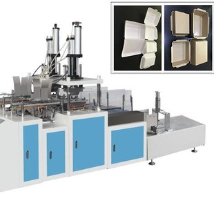 ȫ�Ԅ��p��λ��C�㮔� ˮ��ɳ���� ���u���͙C��񼈲ͺЙC