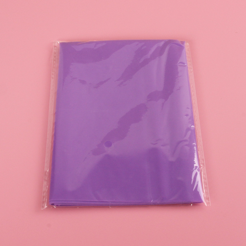 Una pieza de yoga banda elástica banda de tracción banda de fitness banda de tracción para hombres y mujeres película de tracción cuerda de tracción artículos deportivos al por mayor