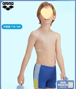 ��Ӿѝ��������ͯӾ��ӡ����ͯƽ�Ǽ�ϥӖ��͸���H�w