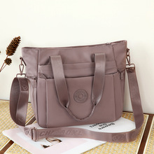 �μ��Ů2025�¿���������e�ٴ��|������ţ������б��Ů������