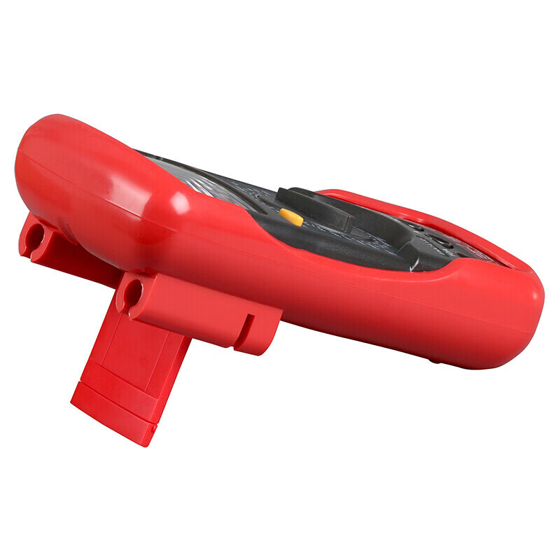 UNI-T UT55 multímetro digital multímetro