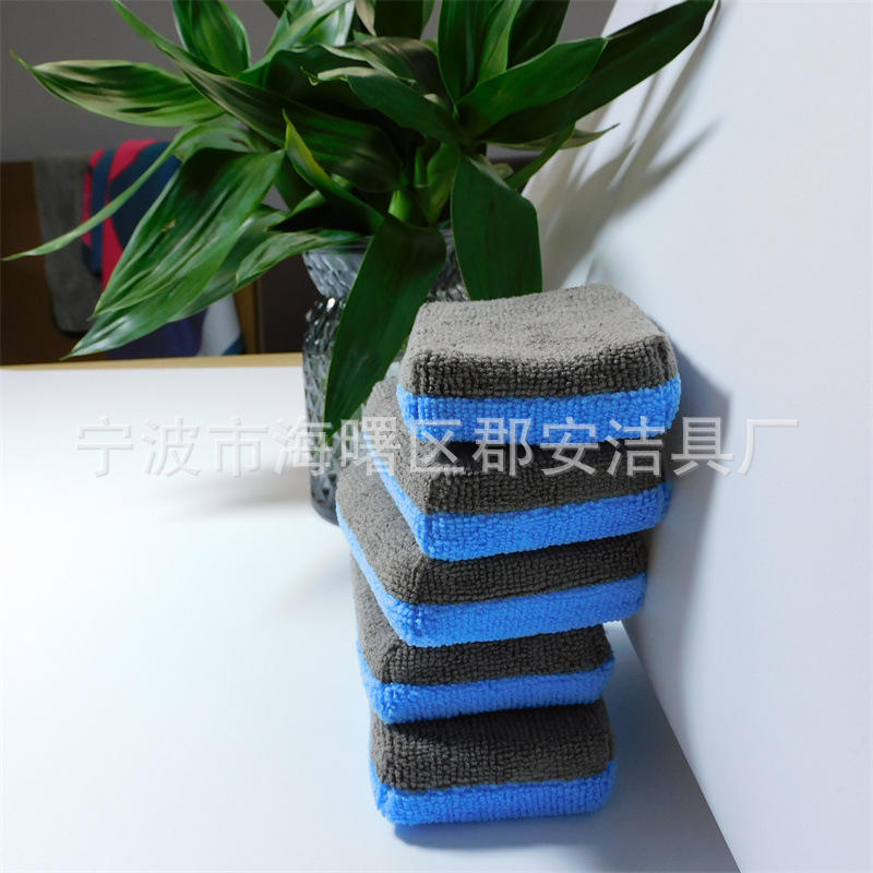 DSCN8135
