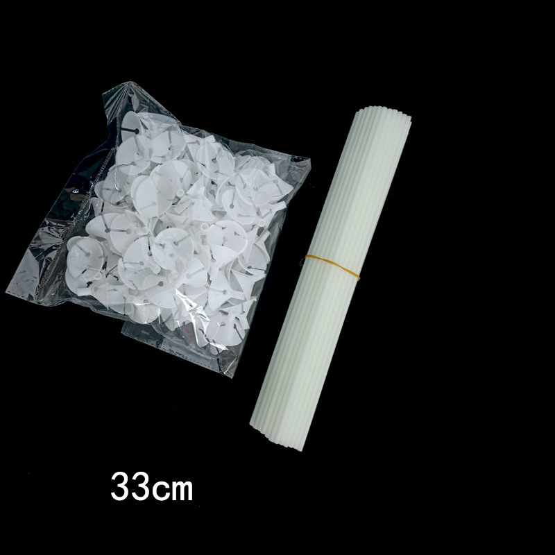 IMG_1802(20220528-181517)