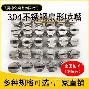 304���P����·���11001 6510 6520ϴ܇�C�߉���ϴ�C�����F�����^