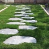 [●○●○] Irregular 40*80cm/Thickness 3-4cm [●○●○]