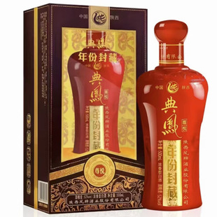 ����P�ƾ�52�ȝ����̓r����Ʒ�׾�����6ƿ�S�����l�̓r