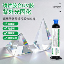 �RƬ�z�ό���uv�z��W͸�����S׃������⾀UV����zճ�����oӰ�z