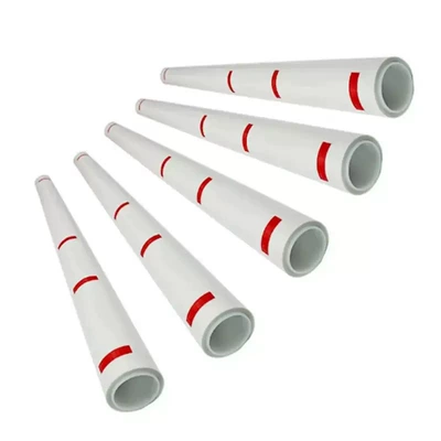 Car Wrap, Scratch-Resistant Self-Healing Paint: Car paint protective film