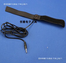 �c�z�C�ք��_�P ħ�g�N�_�P �c�z�C������^2��3��ֱ����x ���]