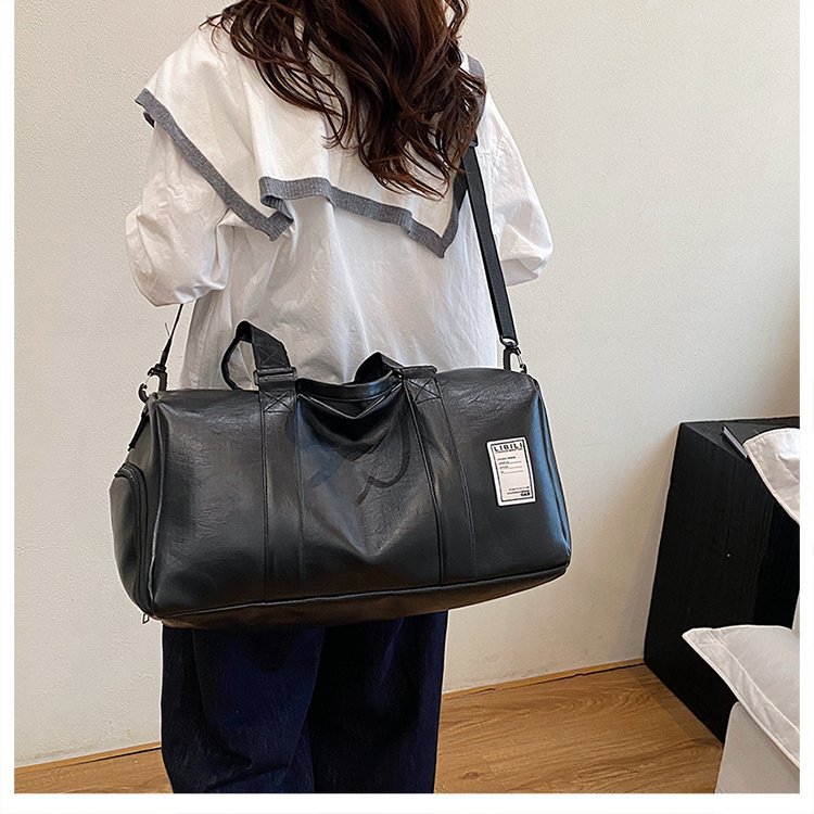 2025051816462741840609w750h750_750x750.j