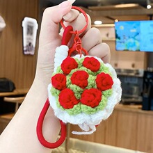 �¿��ֹ��h����Ʒë��������õ��耳׿�diy���⹝�նY��������