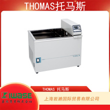 THOMAS���R˹�� T-22LA ̨ʽ�ؐ͜a��ˮ�ۣ��o���ͣ�