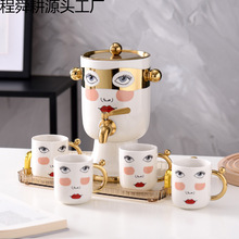 Ę�V�մ�ˮ�����b���бP�p���ˮ�C���V�W����ˮ�ز��������