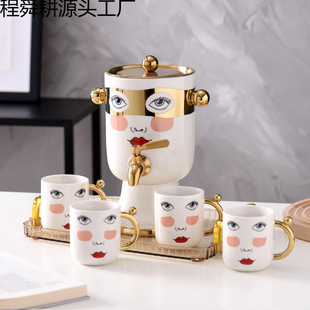 Ę�V�մ�ˮ�����b���бP�p���ˮ�C���V�W����ˮ�ز��������